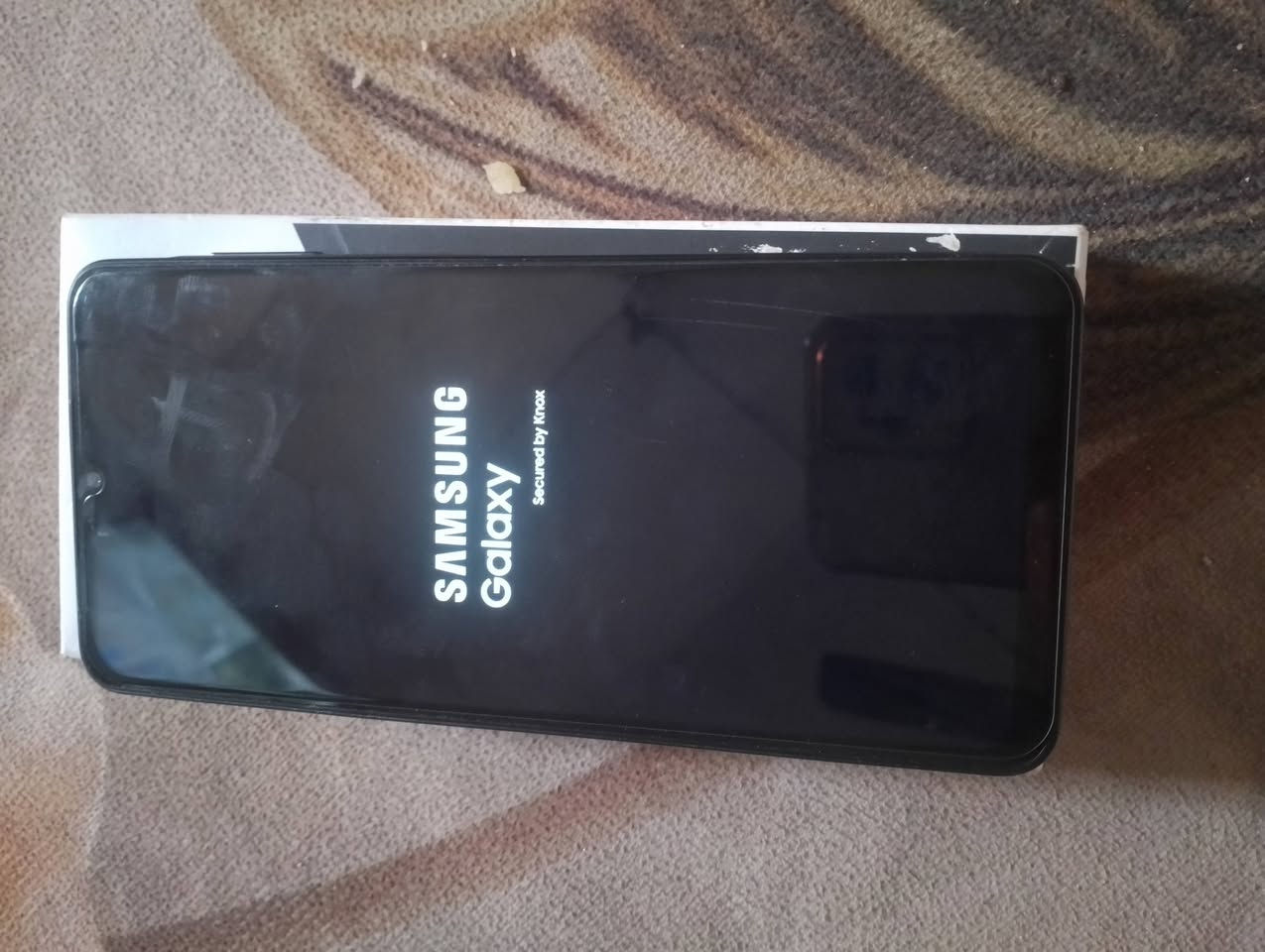 السلام عليكم مگلف بالنشر جهاز مستخدم قليل بعدهه جديد للبيع شراي يتواصل خاص ❤️✅


**إذا كنت صاحب هذا الإعلان وتريد حذفه لأي سبب، رجاءا أرسل رسالة إلى الدعم الفني**