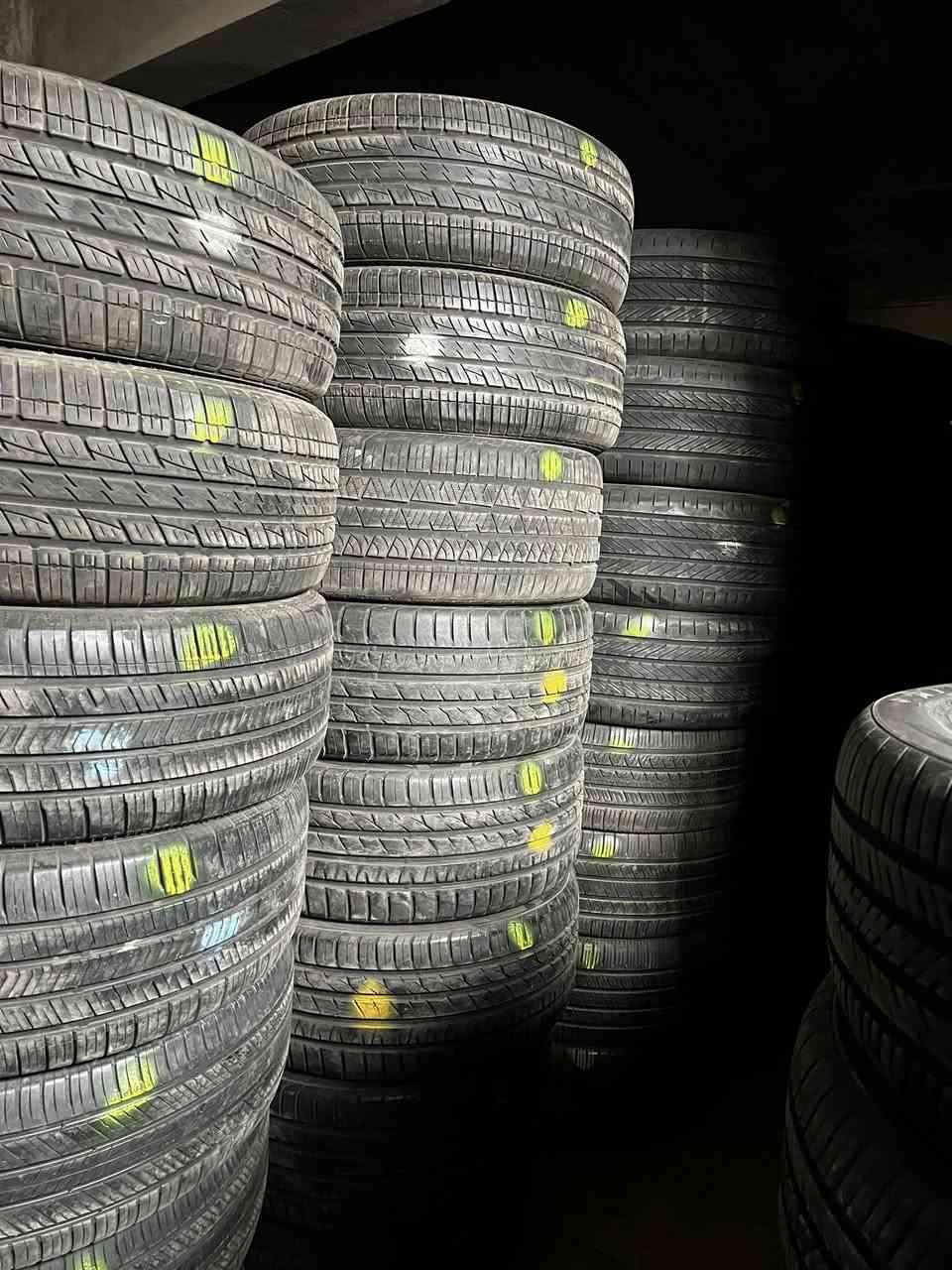 كله ياباني
***********
