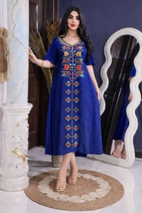 موسم الصيف • جملة فقط • قناة تليگرام