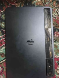 ايباد ريد ماجك نوفا ايباد نضيف كلش نضافته ٩٥ او اكثر ايباد كامل ملحقات...