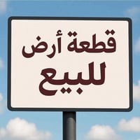 باب الدرب • ١٢٥م • خدمات كاملة