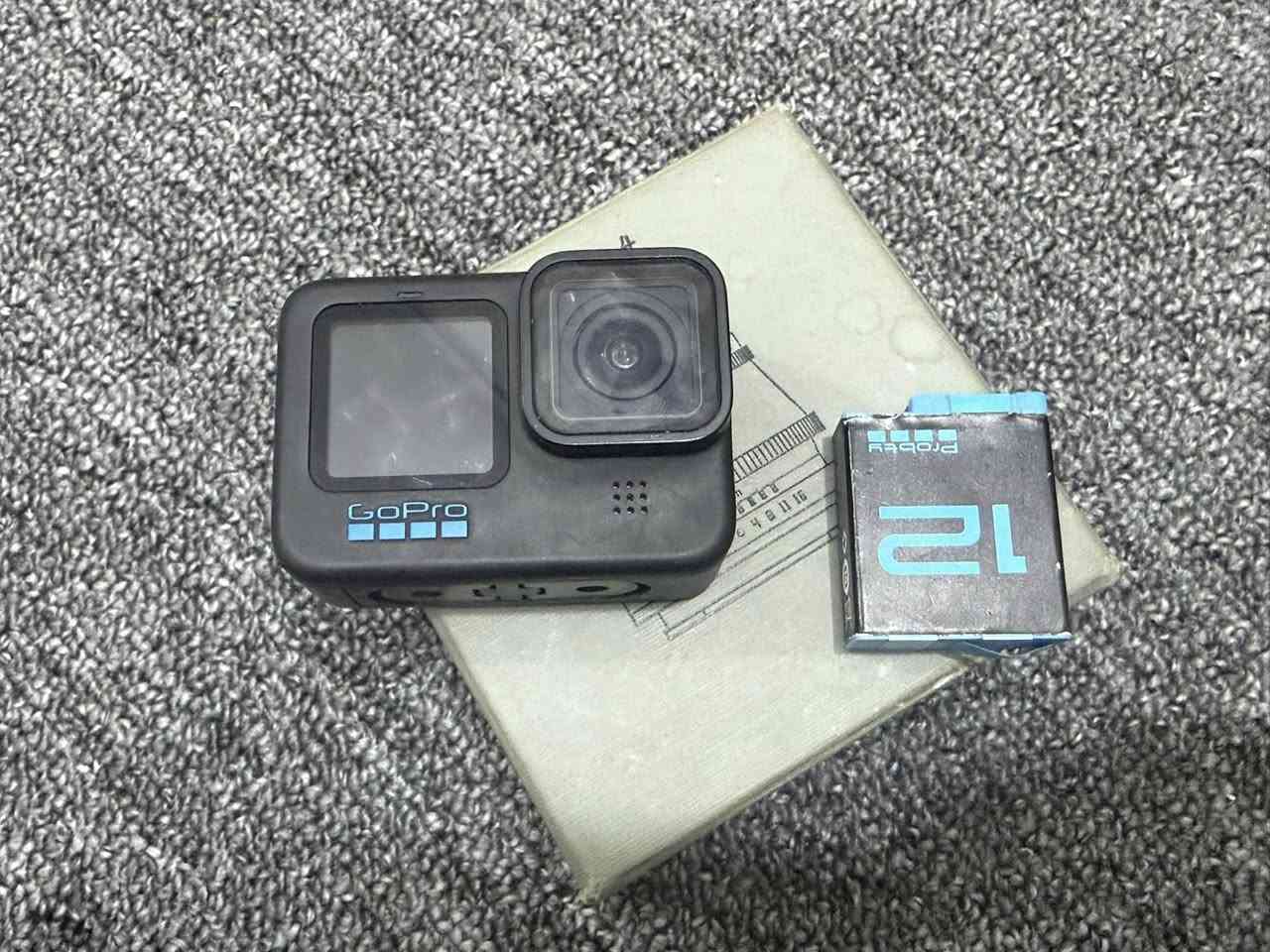 كوبرو10للبيع
مكان ناصريه سوك شيوخ 

ماعندي توصيل

نضيفه

رقم ***********
