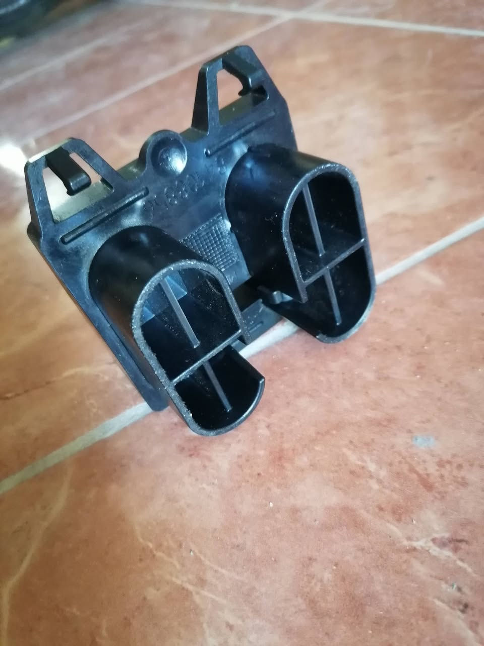 سلامو علیکم من رخسة ادمین
محل خلیل کەلاري 
یوجد لدینا قطع غیار لسیارة جمسي تیران 2019 
محرك 1500 للاستفسار او حجز راسل الموقع او اتصل علی الارقام التالیە *********** _***********
***********  موقعنە السلیمانیە حي اصناعە
