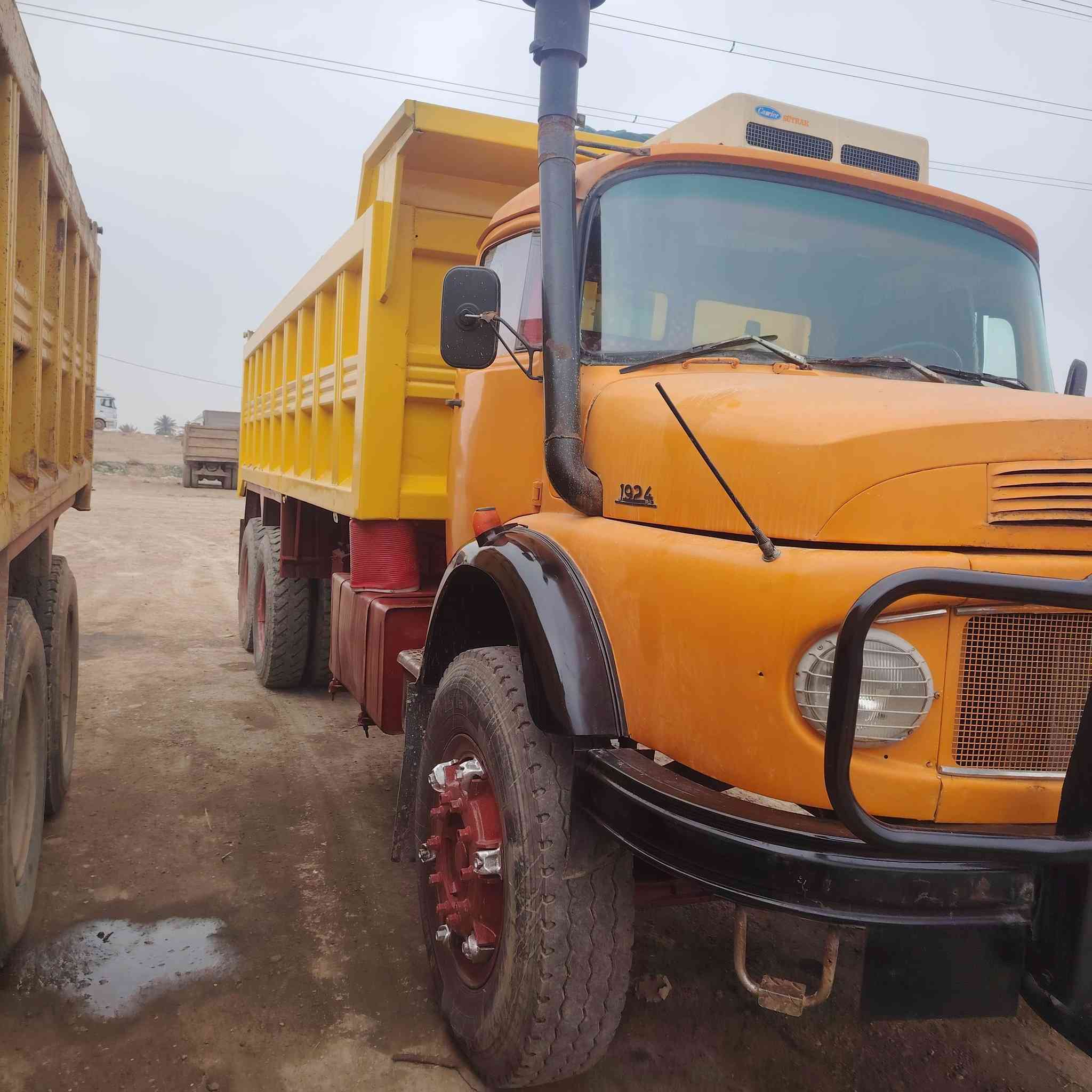 سلام عليكم اللبيع قجم سكس موديل 82 مايلر ومطول مجموعه جيف18 كير 111 مكينه 55لا صرف ولا بخار رقم الانبار انكليزي بسمي بدي جعب مايلر استفسار رقم ***********،، ***********
