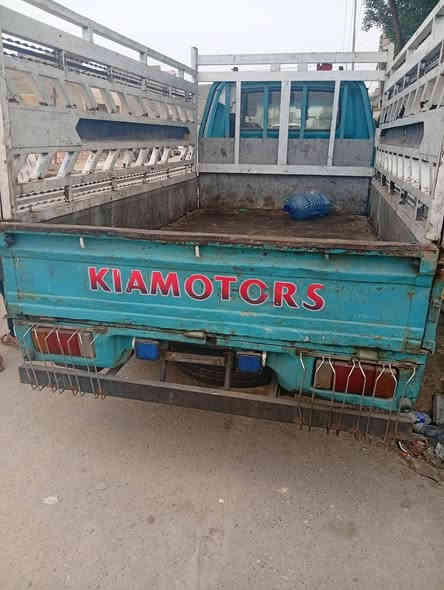 كيه خير  الله موديل 1994نضيفه قبل 4اشهر جفتت عام كلفت عليه 700الله شاهد تخم تاير صدر صدر نضيف باتري حديد اكسل خير خير من الله بسمي سنويه لغاية 26 رقم انكليزي كله مصفره هسه حولت جديد السعر 55بيه مجال رقم بغداد  رقم مبايل بيه واتساب *********** متواجد عنوان بغداد البياع
