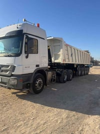 للبيع اكتروز انثة عرجة. الرقم. ٠٧٧١٥١٤٧٧٦٤ علي السماعيل    خاص مغلق