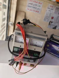 بور سبلاي • فحص ايفونات • مستعمل شهر