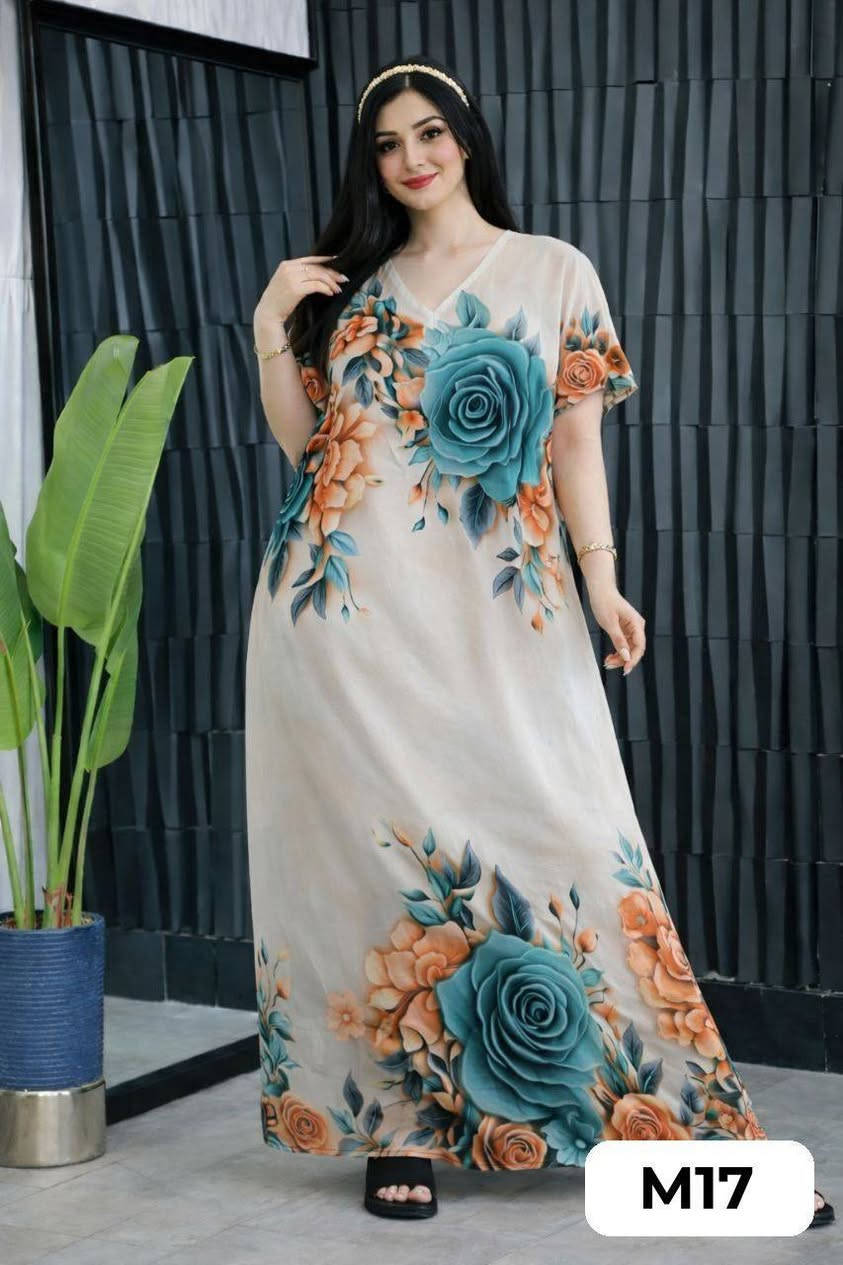 دشداشه طويله خامه كشمير 
قياس فري سايز تلبس لحد وزن ،90
السعر ١٨ مع التوصيل 
روعه .حديث .ألوان متنوعه . مستورد خصيصا 
لاتجدونه عند غيرنا


**إذا كنت صاحب هذا الإعلان وتريد حذفه لأي سبب، رجاءا أرسل رسالة إلى الدعم الفني**