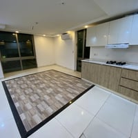 داخل مربع الذهبي • لايف تاورز • غرفتين