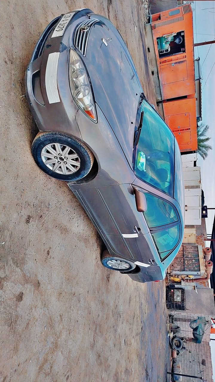 السلام عليكم كامري 2006 راقم كربلاء راعيه بكربلاء ابيع هل موجود سعر 60وبيه مجال مفتوح خاص ***********
