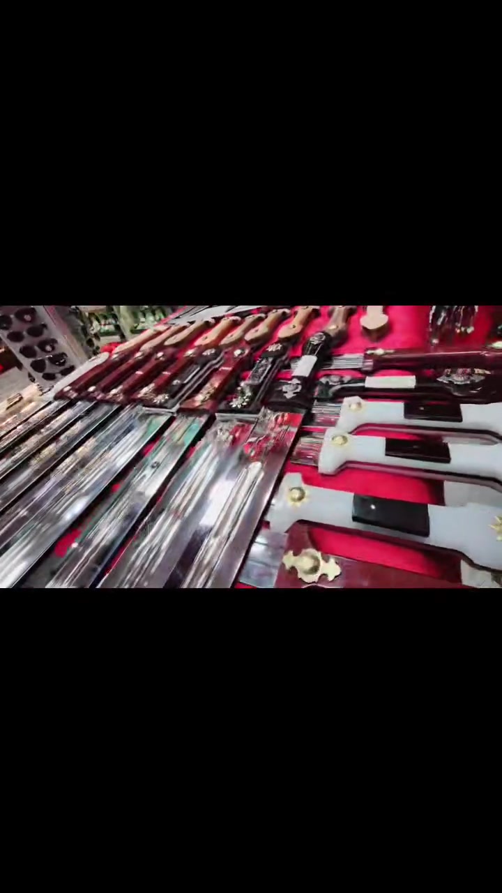 عرض خاص للمواكب الحسينيه 
عنوانه واسط قضاء الحي حي الوحده قرب الاشاره المرورية الأمراء متجر الهدايا الفخمة


**إذا كنت صاحب هذا الإعلان وتريد حذفه لأي سبب، رجاءا أرسل رسالة إلى الدعم الفني**