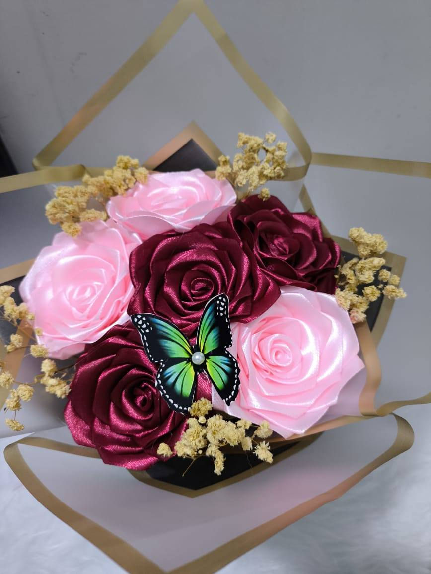 بس 8الف


**إذا كنت صاحب هذا الإعلان وتريد حذفه لأي سبب، رجاءا أرسل رسالة إلى الدعم الفني**