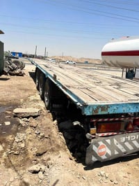 للبيع السعر 40وبيه مجال ‭0771 462 7300‬