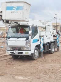 بوستك 17 متر السعر سعر شتين 230 سياره تحويل ثاني يوم سياره باسمي سياره...