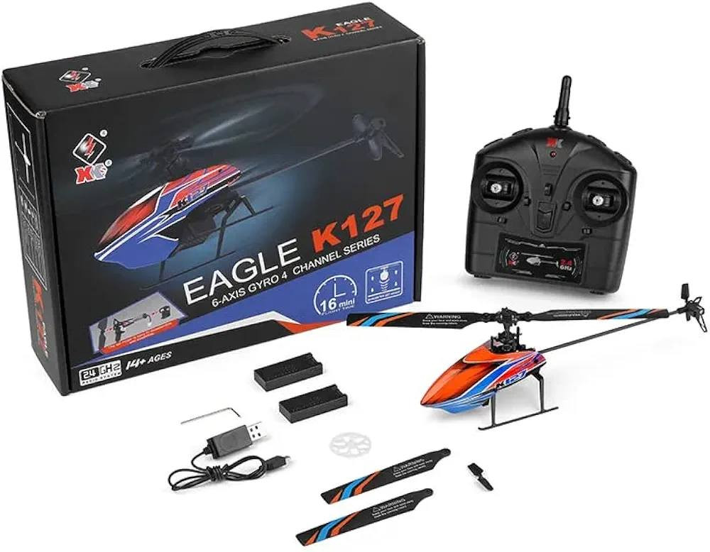 ٦٥سعر


**إذا كنت صاحب هذا الإعلان وتريد حذفه لأي سبب، رجاءا أرسل رسالة إلى الدعم الفني**