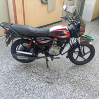 ورحمه الله مكلف بلنشر دراجة بوسكر موديل 2021 شكل 2022 الدراجة مامتعوبة...