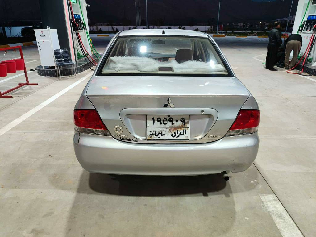 لاسەرمۆدیل 2008تۆماتیک مەکینەگەورە ناوفۆڕمیکا چوارجام کارە با گێڕومەکینە بەشەرت سە نەوی نوێیە 76گەڵاو مەعمەلە ***********
*********** كويسينجاك, أربيل
