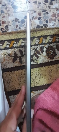 شاومي باد 6 • مستخدم سنة • نظيف