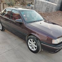 توماتيك • موديل ٩٣ • كويسينجاك