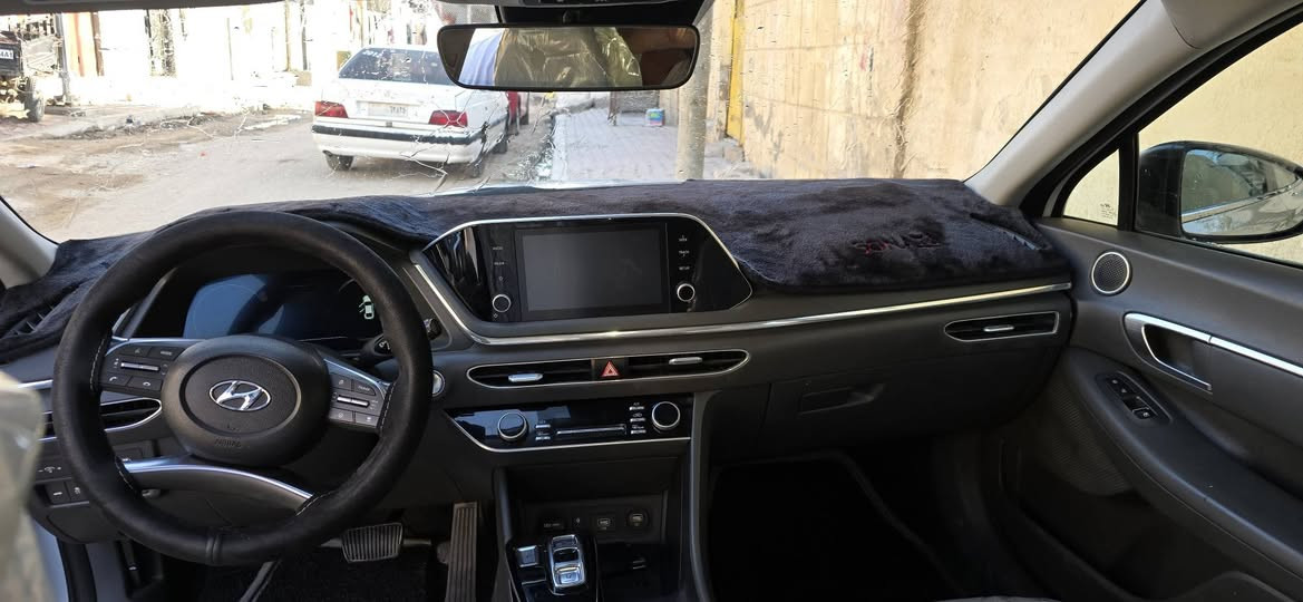 سوناته ٢٠ بصره /***********  السعر ١٦٨
