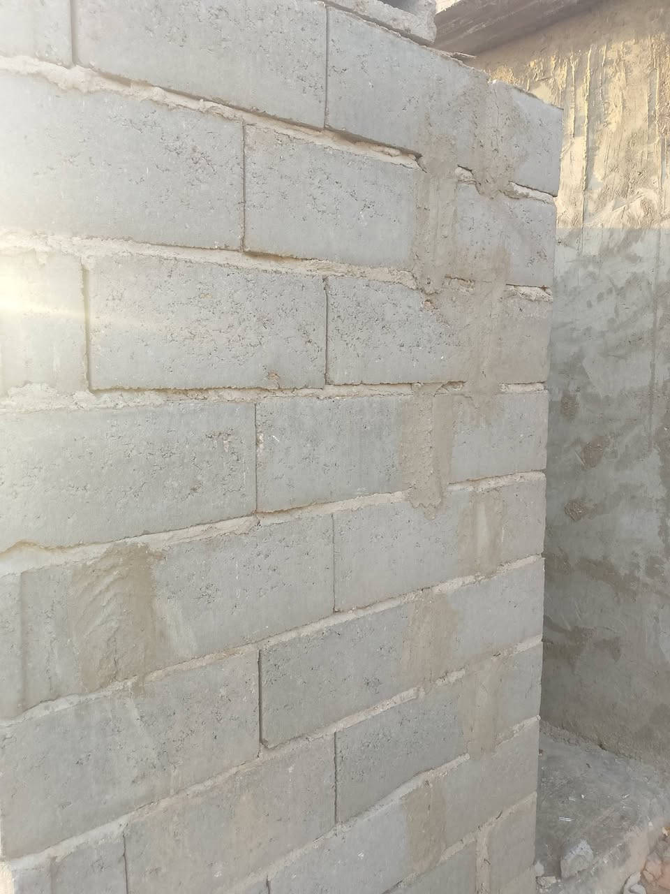 يوجد بلوك منظف مال تفليش للبيع التواصل على الرقم كميه بال 30,000 بلوكه ابيع واصل تواصل
***********

يوجد بلوك منظف مال تفليش للبيع التواصل على الرقم كميه بال 30,000 بلوكه ابيع واصل تواصل
