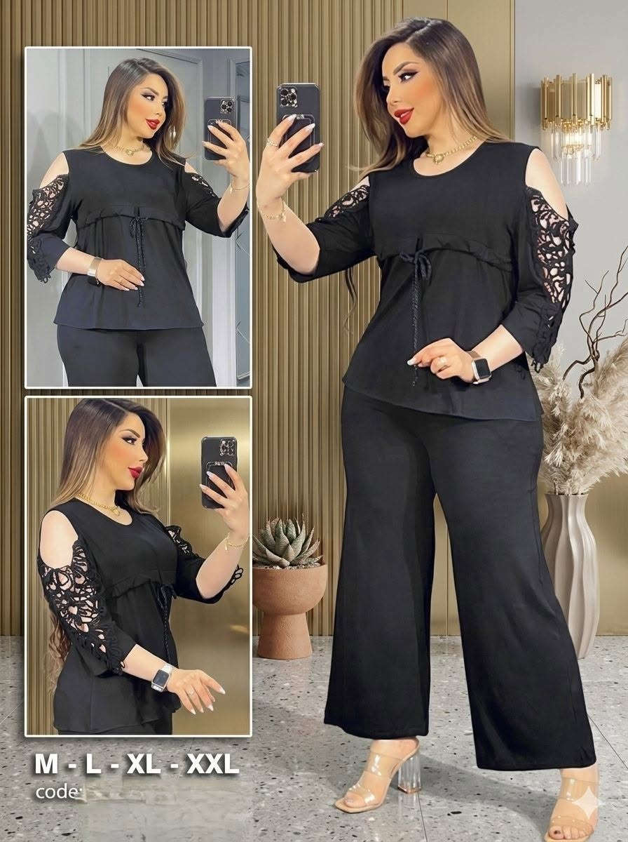 موديلات محرم 🖤🖤🖤🖤
خامات درجة اولى 👍قياسات عادية وأحجام خاصة 
تتوفر خدمه التوصيل لكل المحافظات 🚘
لكل طلبين التوصيل 3 فقط💚
سارعوا بالحجز 💌


**إذا كنت صاحب هذا الإعلان وتريد حذفه لأي سبب، رجاءا أرسل رسالة إلى الدعم الفني**