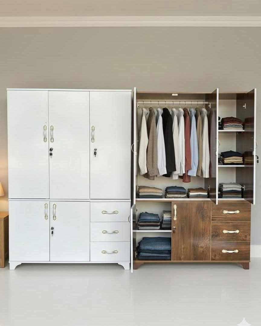 للحجز ***********
