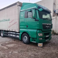 07702208660 بۆ فروشتن  مودیل 2011فول فول 440