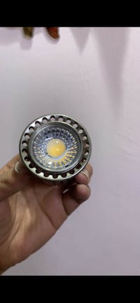 كلوبات • LED • ثريات