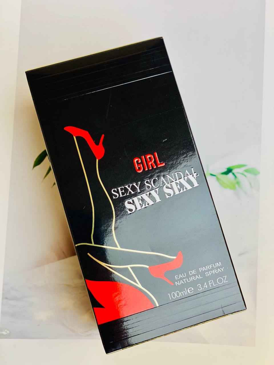 يوجد لدينا توصيل بغداد, العراق


**إذا كنت صاحب هذا الإعلان وتريد حذفه لأي سبب، رجاءا أرسل رسالة إلى الدعم الفني**