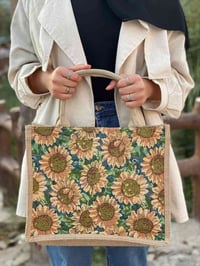 حقائب نسائية • أقل كمية درزن • توصيل لكل المحافظات