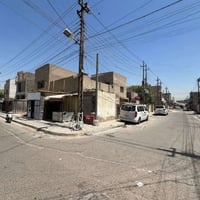 دار للايجار • ٢٠٠م • ٤ غرف