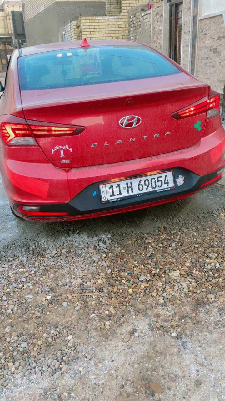 النترا موديل 19 لون ماروني للبيع مرواس هم عادي ضرر السياره فقط بنيد ودعاميه بدون تبديل فقط صبغ السياره كامله من كلشي دوشمه تبريد خير من الله السياره ماشيه 87 الف حقيقي فقط صور الحادث ويه الصور موجوده 
السعر 140 رقمي *********** اليحب يتصل
