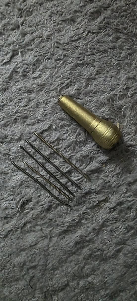 كلشي ب ٥ الاف تصفية مخزن
عنواني كركوك تسعين متوفر توصيل


**إذا كنت صاحب هذا الإعلان وتريد حذفه لأي سبب، رجاءا أرسل رسالة إلى الدعم الفني**