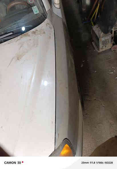 السلام عليكم

تبديل بجم كامل سوناتا كراندر

تتوفر ادوات سوناتا كراندر وفود 
موجود محرك وصدر وكشر
 
ويتوفر ايضا : 
سمكري ، صباغ ، حداد صدر ، فيتر ، اجهزة فحص لكل قطع السيارة
 

 

أي استفسار اكتبه بالتعليقات او بالخاص  
📍المكان بغداد الدورة
الموقع: https://maps.google.com/?q=33.261612,44.407574
للاستفسار واتساب او اتصال

***********

***********
