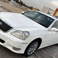 مــاجستا اصولي ( فول 1/1 ) فتحه كـفاله من الكص والضربه    ونقل الجثه و...