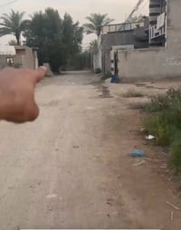 اعادة للنشر بسعر مناسب جداً  فرصة عقارية مميزة في مربع طالب العلي 🏗️ ل...
