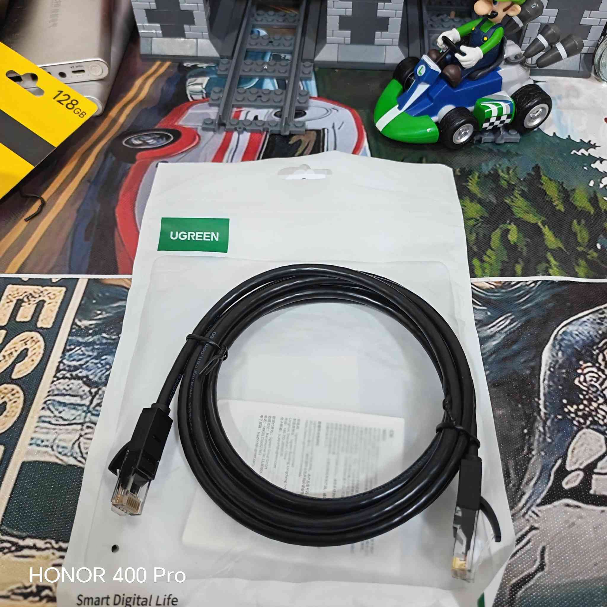 بضاعة فول مكفول لاستفسار خاص والسعر علق اجاوبك
التوصيل موجود


**إذا كنت صاحب هذا الإعلان وتريد حذفه لأي سبب، رجاءا أرسل رسالة إلى الدعم الفني**