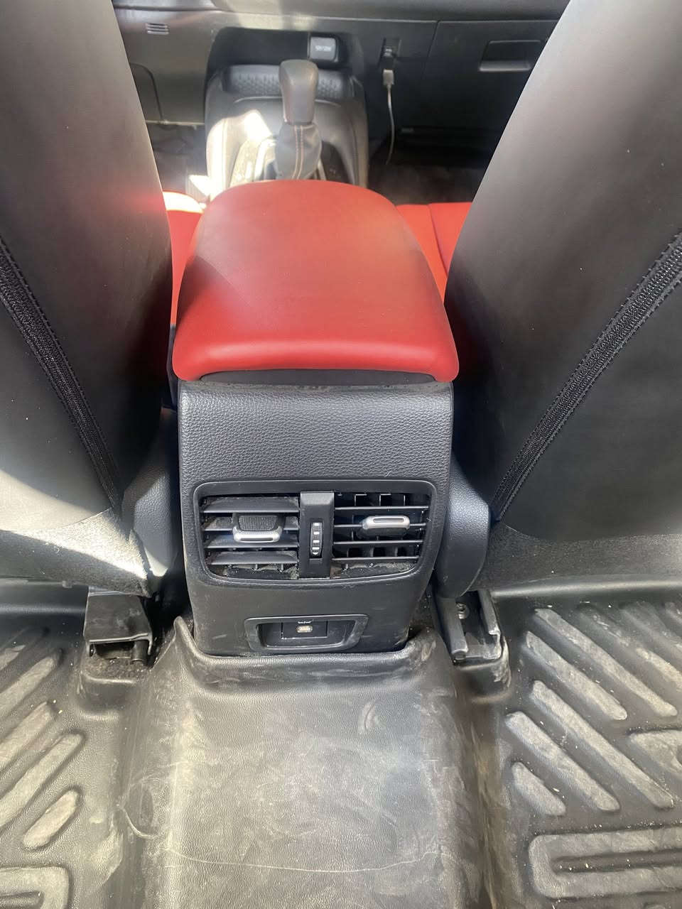 كورلا هايبرد تجميع صيني شكل الامريكي
السيارة موديل 2024

السيارة مكفولة كفالة عامة
السيارة ماشية 38 الف

السعر 152 وبيها مجال

مكاني بغداد
للاستفسار :***********
