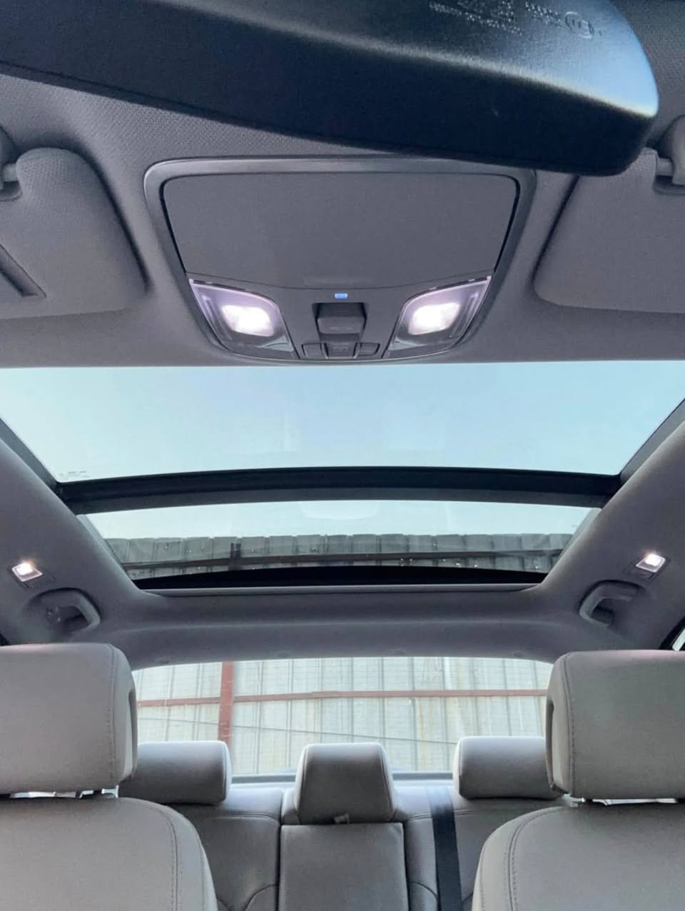 سوناتا 2016 خليجي مكينه 2400 دوش مراوس بكورلا هايبرد
***********
