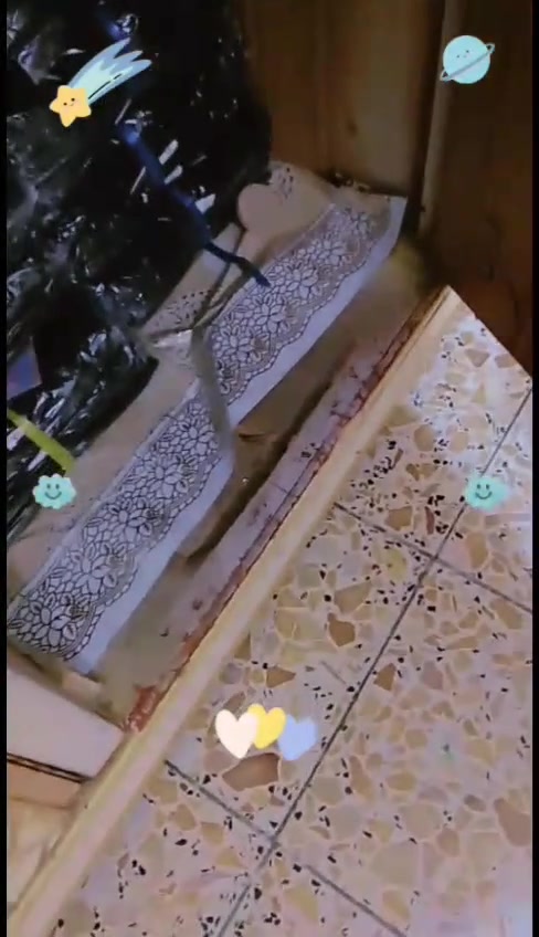 اغراض للبيع


**إذا كنت صاحب هذا الإعلان وتريد حذفه لأي سبب، رجاءا أرسل رسالة إلى الدعم الفني**