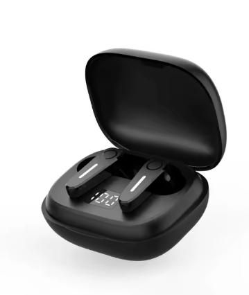 25 الف وتوصيل مجاني


**إذا كنت صاحب هذا الإعلان وتريد حذفه لأي سبب، رجاءا أرسل رسالة إلى الدعم الفني**