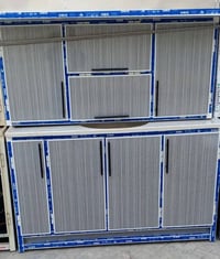 تفصال • جديد • مدينه الصدر