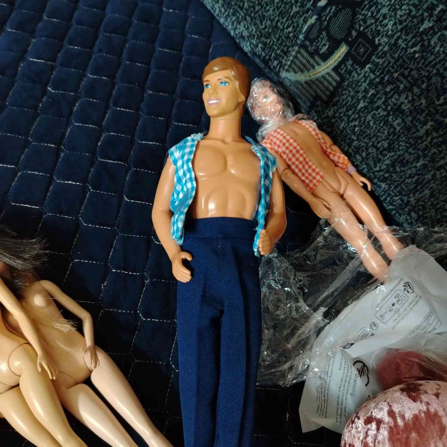 قطع اخيره وبسعر اقل البيع شلعه 🩵🩵


**إذا كنت صاحب هذا الإعلان وتريد حذفه لأي سبب، رجاءا أرسل رسالة إلى الدعم الفني**