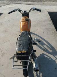 ادوات • نضيف • الهوير