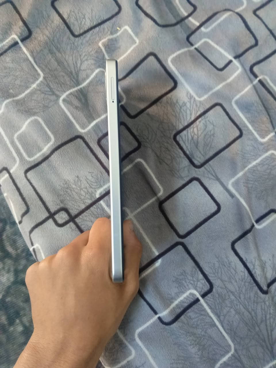 انفنكس سمارت السعر 140 تفاصيل موجوده بل الصور كامله


**إذا كنت صاحب هذا الإعلان وتريد حذفه لأي سبب، رجاءا أرسل رسالة إلى الدعم الفني**