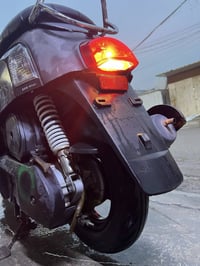 بوليس نوزل • مكفولة • بغداد