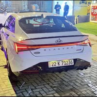 النترا ان لاين • ٢٠٢١ • رقم اربيل