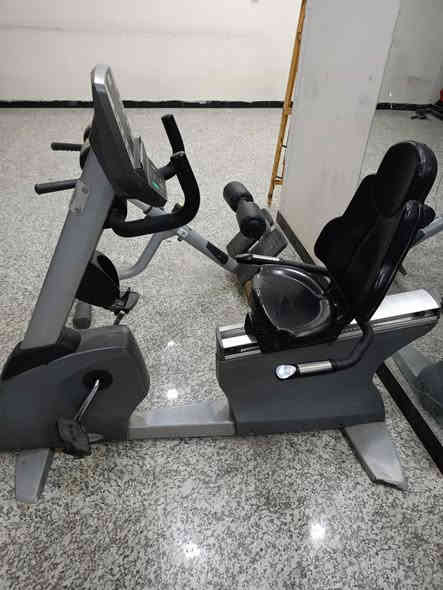 *********** للبيع بغداد دورة
