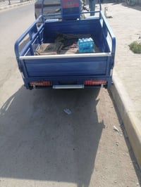 ستوته 23 سنويه ديوانيه 07833062559